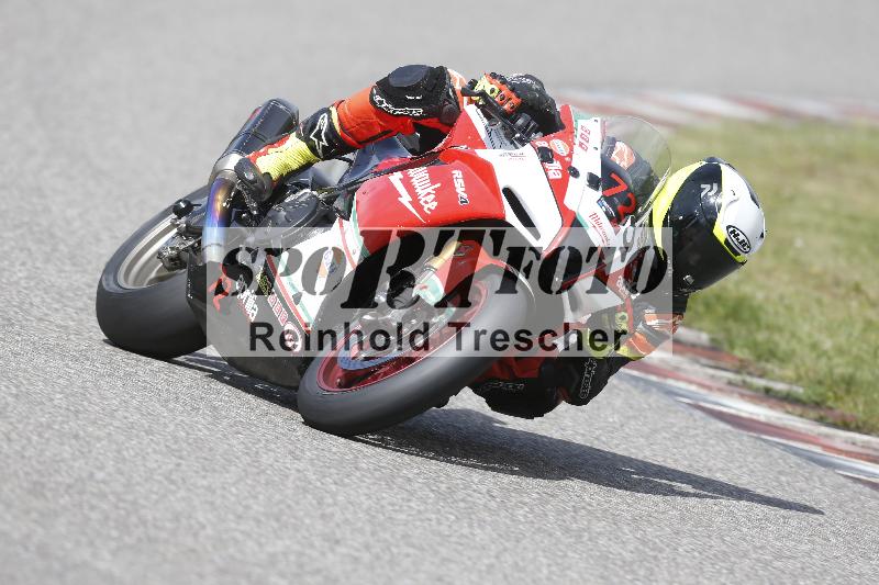 Archiv-2025/07 19.04.2025 Speer Racing ADR/Gruppe rot/720